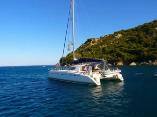 Croisiera